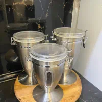 ست پاسماوری