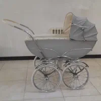 عتیقه