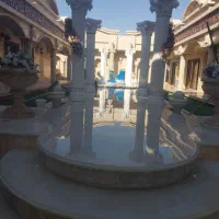 سنگ سابی.کف سابی.آجرسابی|خدمات نظافت|اصفهان, باغ دریاچه|دیوار