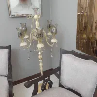 اباژور|چراغ خواب و آباژور|کرمانشاه, |دیوار