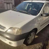 ال نود مدل۹۰ تک گانه|خودرو سواری و وانت|ارومیه, |دیوار