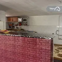 منزل ویلایی در روستای کولسه جوانرود