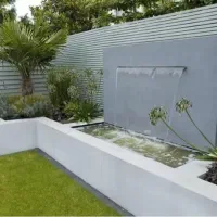 کارگر سنگکاری