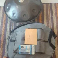 هنگ درام