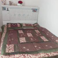 روتختی دونفره