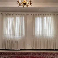 پرده