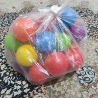 اسباب بازی|اسباب‌‌بازی|کرمانشاه, |دیوار