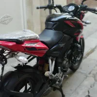ان اس 95