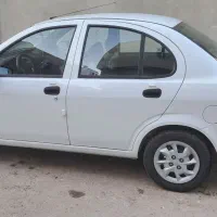 ساینا دوگانه ۱۴۰۳