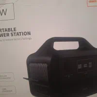 پاور بانک ۲۰۰۰۰۰ هزار