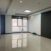 122-متر-سنداداری-خیابان-بهشتی-فول-امکانات
