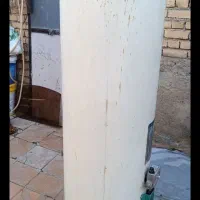 آبگرمکن|آبگرمکن، پکیج، شوفاژ|دهگلان, |دیوار