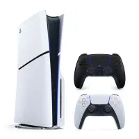Ps5 slim standard قیمت شکار