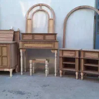 صاحب کابینت شو|خدمات پیشه و مهارت|شهر بابک, |دیوار