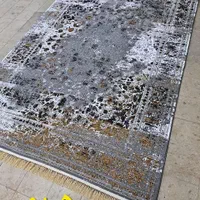 ....اقساط۱۲ماه بدون سود۶متری ۸عدداکبندطرح ۷۰۰شانه|فرش|اردبیل, |دیوار