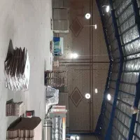 اجاره سوله در شهرک صنعتی قلعه میر