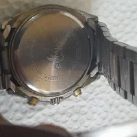 ساعت مچی کاسیو...اصل|ساعت|میبد, |دیوار