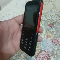 نوکیا5310