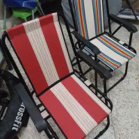 چادرمسافرتی ۷نفره ارتفاع ۱۹۵پارچه برنو خارجی|کوهنوردی و کمپینگ|رباطکریم, شهرک صنعتی پاسارگاد|دیوار