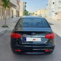 جک j4|خودرو سواری و وانت|شاهرود, |دیوار