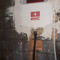 اجرای تاسیسات سبک و سنگین|خدمات پیشه و مهارت|ایلام, |دیوار