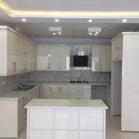 اجاره آپارتمان ۱۳۰ متر ۳ خواب دانشجو