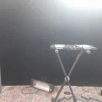 اجاره و فروش دستگاه دیجی با تمام تجهیزات