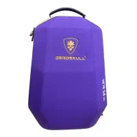 کیف کوله ای حمل PS5 اسلیم DeadSkull|کنسول، بازی ویدئویی و آنلاین|تبریز, |دیوار