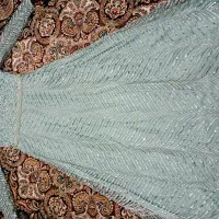 4عدد پیرهن مجلسی نو جنس وارداتی