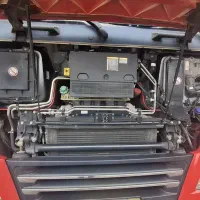 مان باری 510 مدل2020