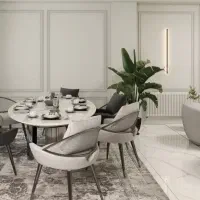 کاغذ دیواری