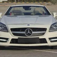 انواع خودرو با پلاک گذر موقت منطقه آزاد انزلی|خودرو سواری و وانت|رشت, بلوار گیلان|دیوار