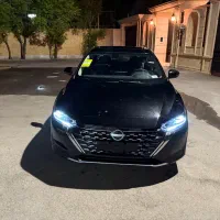 پیش ثبت نام نیسان سیلفی