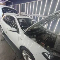 برلیانس 320h عروسک|خودرو سواری و وانت|تبریز, |دیوار