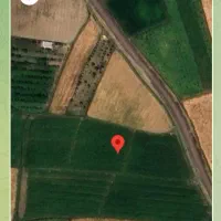 اجاره زمین زراعی یک هکتار با حق اب|اجارهٔ دفتر صنعتی، کشاورزی، تجاری|سراب, |دیوار