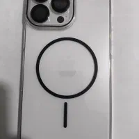 آیفون 16پرومکس نو ریجستر طاق با 17پرومکس