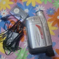 دوربین سونی|دوربین عکاسی و فیلم‌برداری|مسجد سلیمان, |دیوار