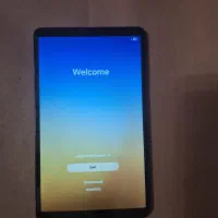تبلت سامسونگ نو Galaxy Tab A9 4G 64/4GB