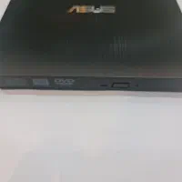 دی وی دی رایتر اکسترنال ایسوس DVD رایتر|قطعات و لوازم جانبی رایانه|اصفهان, خرم|دیوار