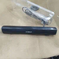 فروش اسپیکر usb لپ تاپ|قطعات و لوازم جانبی رایانه|اهواز, نادری|دیوار
