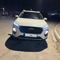 X22pro جهت معاوضه با ملک یا واحد|خودرو سواری و وانت|بندرعباس, |دیوار