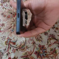 گوشی شیائومی Pocco M6 Pro 512G RAM 12|موبایل|تهران, فلاح|دیوار