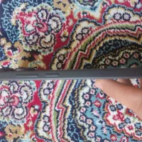 گوشی note 13|موبایل|کرمانشاه, |دیوار