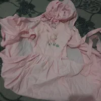 سارق نوزاد و لباس و چند عدد کهنه بچه