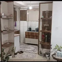 شقایق-نما-سنگ-گلمان-ارومیه