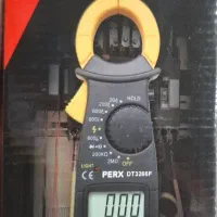 انواع و اقسام مولتی متر هویه و وسایل کاردستی|ابزارآلات|اسدآباد, |دیوار