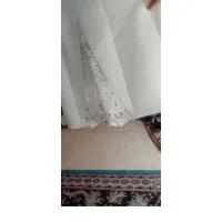 کت شلوار مجلسی|لباس|پیشوا, |دیوار