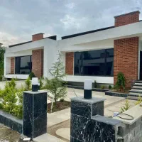 شرکی با اصالت یک دست جاده سرخرود