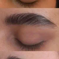 لیفت و بوتاکس مژه و ابرو|خدمات آرایشگری و زیبایی|کرمانشاه, |دیوار