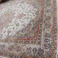 فرش|فرش|رشت, یخسازی|دیوار